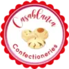 Casablanca Confectioneries